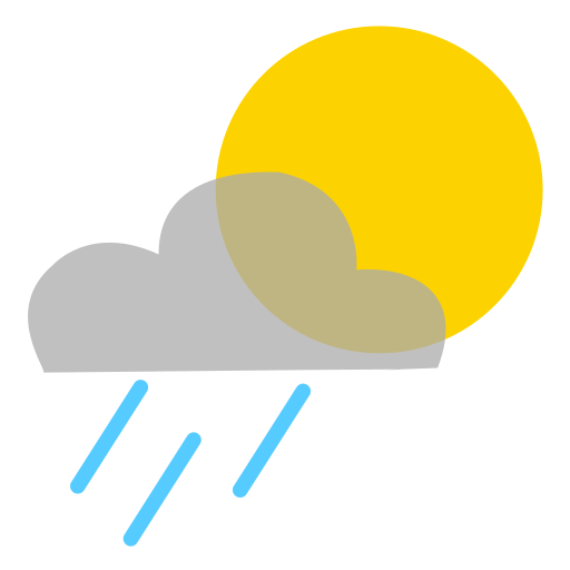 Meteorologia logo