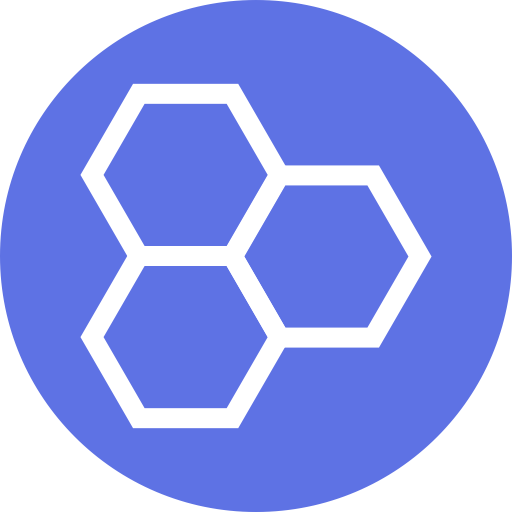 Ovtimys logo