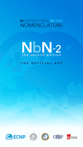 NbN2 3.2 screenshots 1