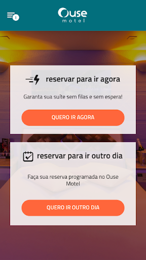 Ouse Motel Screen 2