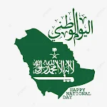 Cover Image of Tải xuống اغاني وطنية سعودية mp3  APK