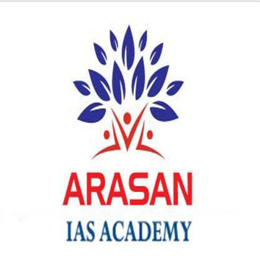 Arasan IAS Academy