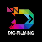 Cover Image of Download Digifilming  APK