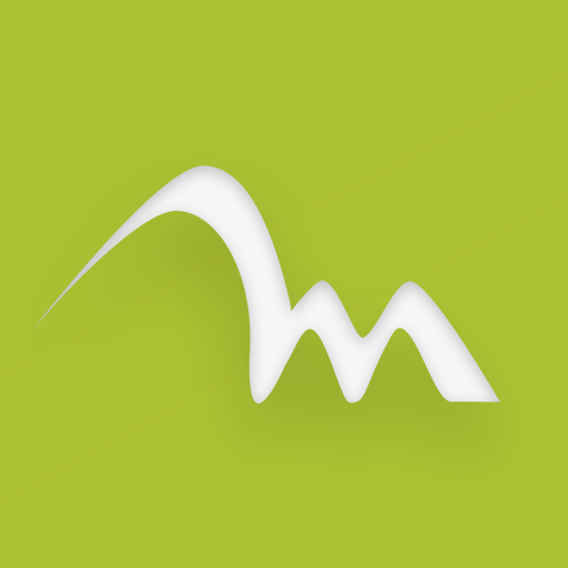 Unser Mühldorf logo