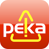 Peka Mobile icon
