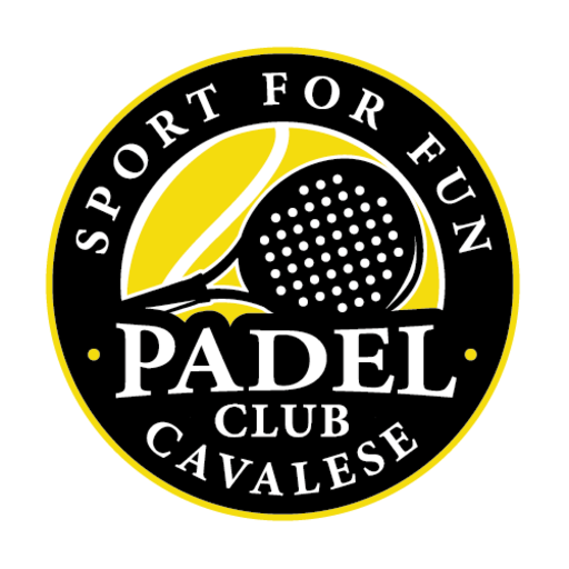 Padel Club Cavalese