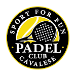 Cover Image of Tải xuống Padel Club Cavalese  APK