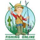 ダウンロード Рыбалка Онлайн (Fishing Online) をインストールする 最新 APK ダウンローダ
