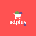 Cover Image of ダウンロード adplus  APK