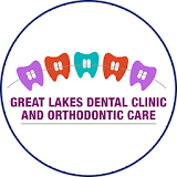 Great Lakes Orthodontic Care icon