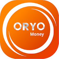 OryoMoney(ePayKar)-Recharges,Bills,Online Shopping