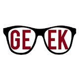 Geek Antenado - Oficial icon