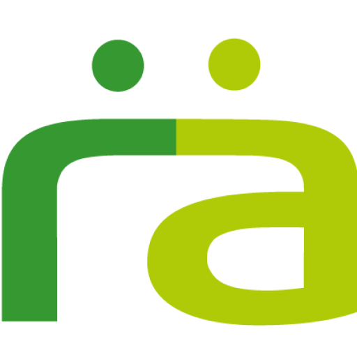DIGITAMONT TEST logo