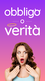Anteprima dell'app