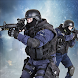 Swat Black Ops Offline Games - Androidアプリ