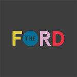 Cover Image of ダウンロード The Ford  APK