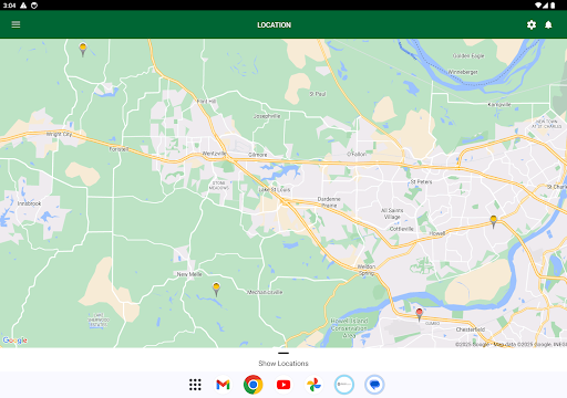 Screenshot 12