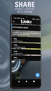Linkr Mobile APK for Android Download 3