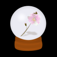 Memory Tarot