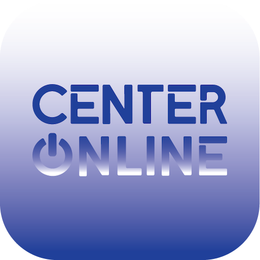 CO Manager logo