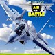 Download Infinity Air Battle: The Humans Revenge! 3D For PC Windows and Mac 2.1.0