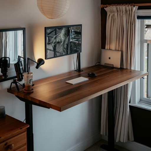 Standing Desk - Stand Up Desk - Google Play 앱