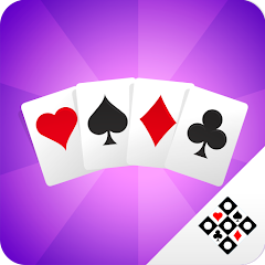 Juegos de Cartas clásicos - Apps en Google Play