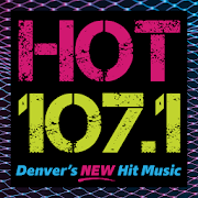Top 20 Music & Audio Apps Like Hot 1071 - Best Alternatives
