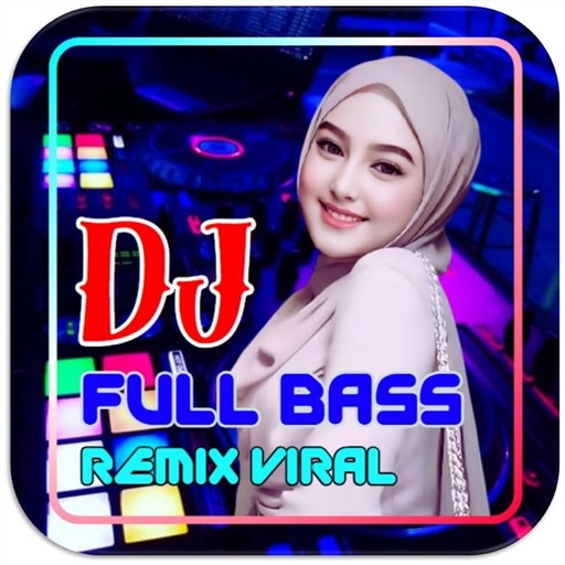 Dj Waktu Ku Kecil Remix Viral Download on Windows