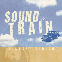 Icon image Sound of a Train