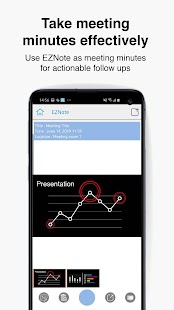 EZCast Pro – Wireless Presentation Solution Screenshot