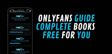 OnlyFans 💙 App Mobile Premium Guide APK