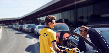 Imagen de la captura de pantalla