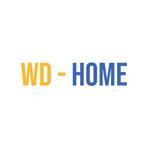 WD-Home Caregiver Header - AppWisp.com