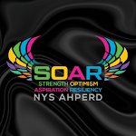 Cover Image of डाउनलोड NYS AHPERD and COA Conf 2022  APK