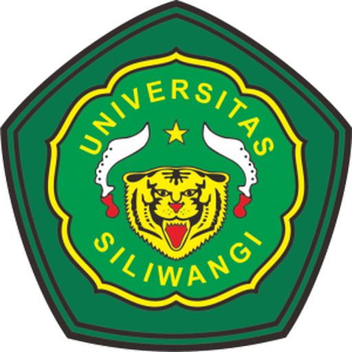 USApp logo