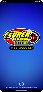 La Super Radio