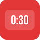 Ins Timer | Plank-Tabata-Boxing-Training-Fitness Download on Windows