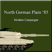 Top 20 Strategy Apps Like Modern Campaigns- NG Plain '85 - Best Alternatives