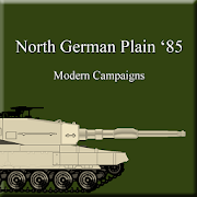 Modern Campaigns- NG Plain '85