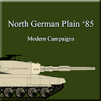 Modern Campaigns- NG Plain '85