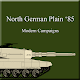 Modern Campaigns- NG Plain '85 Laai af op Windows