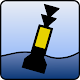 Saildroid PRO Auf Windows herunterladen
