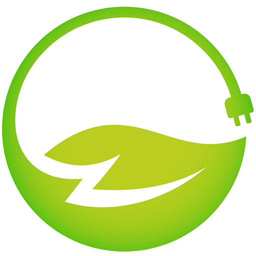 LEADERSHIP FORUM 2024 logo