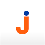 Jarvis (UnitedHealthcare) icon