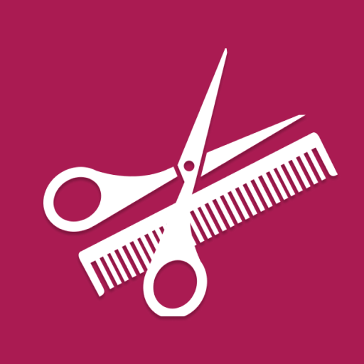 Tiffeo logo