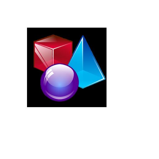 Brain and Memory Trainer 1.0 Icon