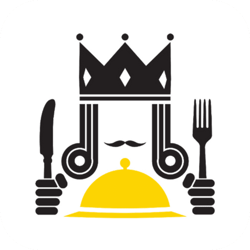 Эгоист | Красноярск logo