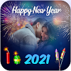 Download New Year Photo Editor 2021 for PC [Windows 10/8/7 & Mac]