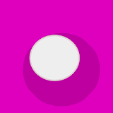 KJM Circle icon